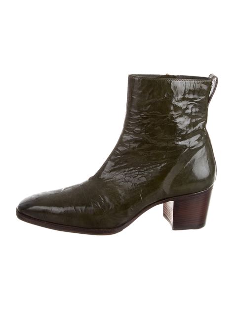 boots yves saint laurent l& 39|sito ufficiale yves saint laurent.